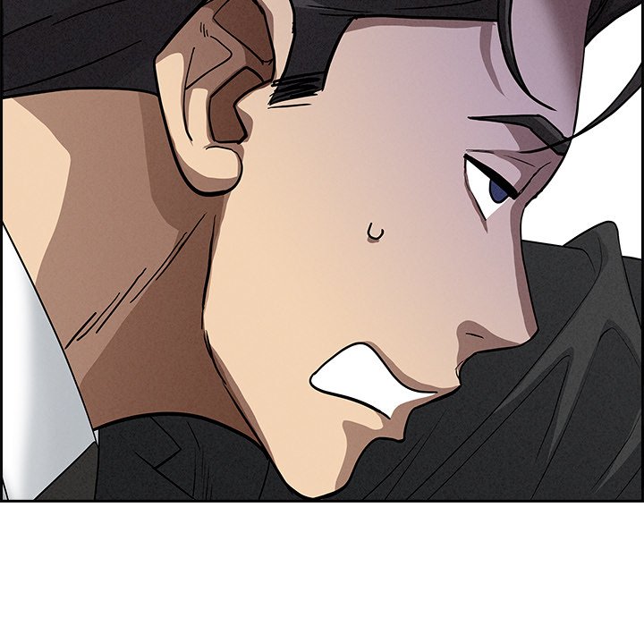 Her Bodyguard - episode 18 - 60