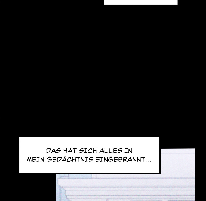 Geheimnisse unter Paaren - episode 31 - 124