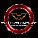 @wolf_howl_harmony