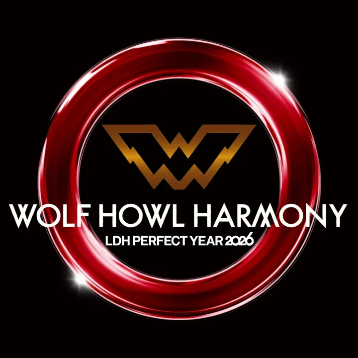 @wolf_howl_harmony
