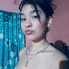 lucia_rodriiguez