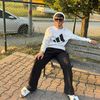 x.ferhat._.65