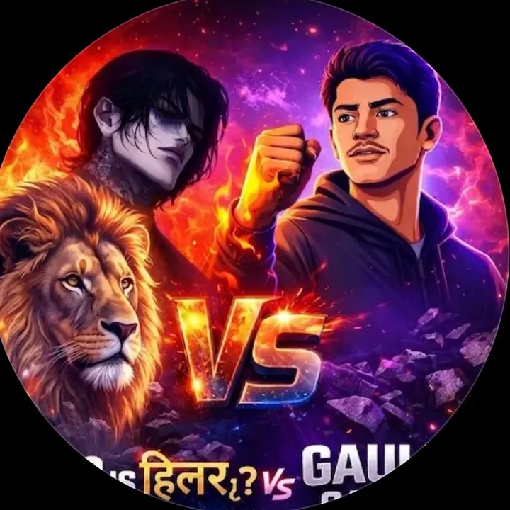 ritikbhattarai7
