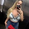 rafaelaaddias