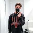 @morebvnfire
