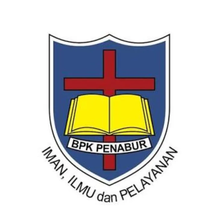 @penaburgantengcakep