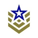 @defencecentral
