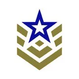 @defencecentral