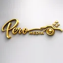 @peromedia124