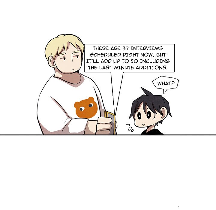 Crows - episode 17 - 6