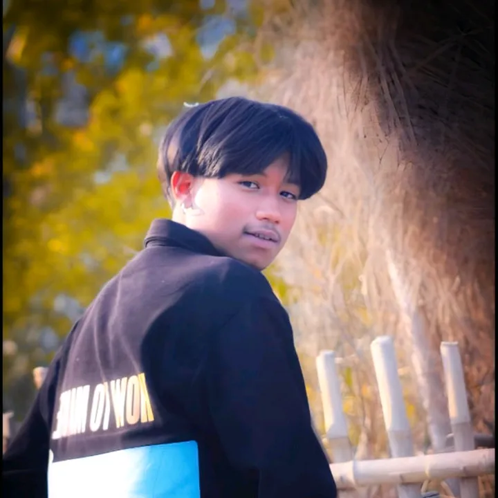 @romanstharu243