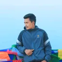 @kaziibrother