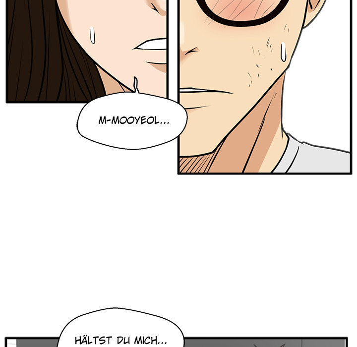 Los geht´s Mr. Kang! - episode 61 - 47