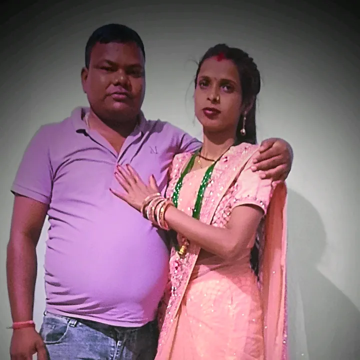 @maheshpatel5670