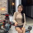 @khanitha6