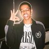 playboy_njabs