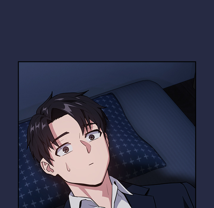 Dating After Work - episode 42 - 34