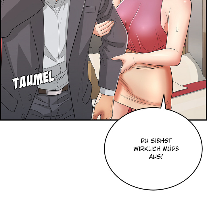 Femme Fatale - episode 63 - 24