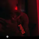 @yasabeskshow1