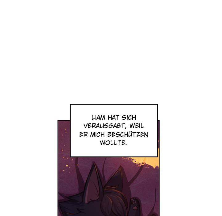 Im Wald der Glühwürmchen - episode 19 - 28