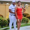 princeazeez54