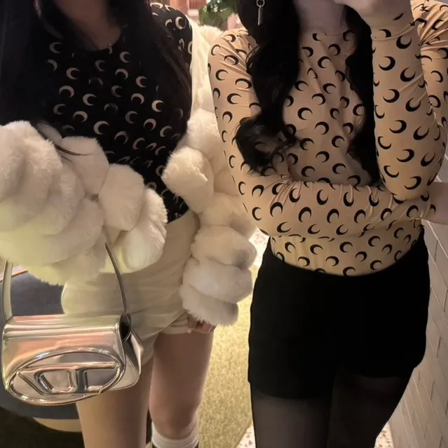 @ao.aimi