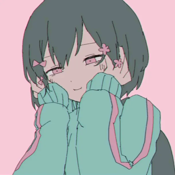 kyukurarin18
