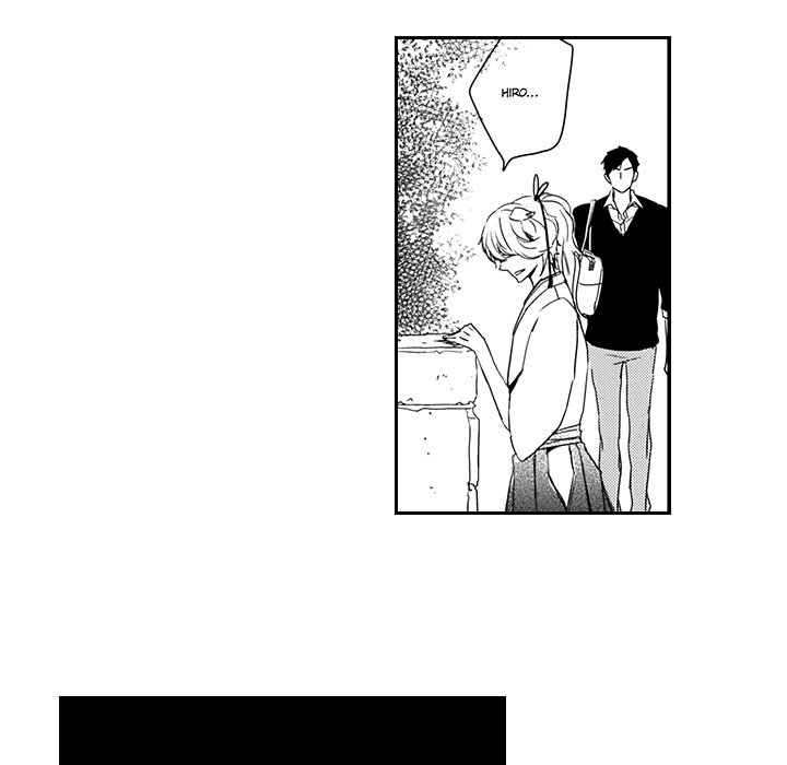 Wish of God - episode 2 - 24