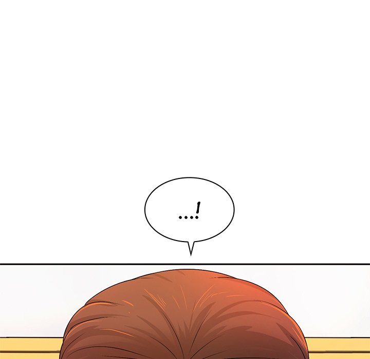 Office Troubles - episode 12 - 96