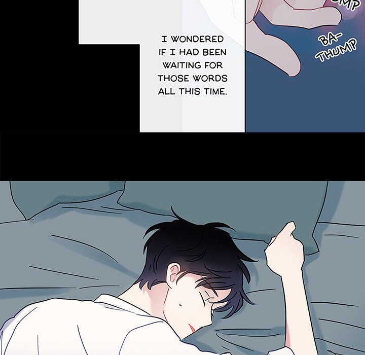 Wistful Summer - episode 39 - 32