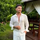 @davuttekler