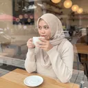 @uswatunieq