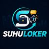 suhuloker