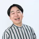 @gerarrdon.kamichii