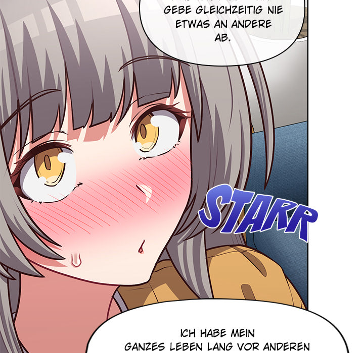 Jetzt bin ich der Boss - episode 36 - 118