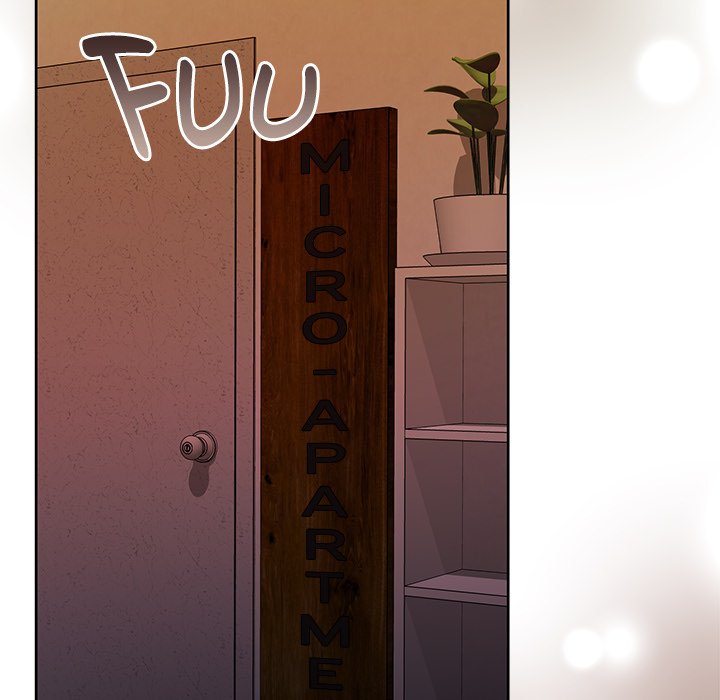 Pregnancy Contract - episode 41 - 4
