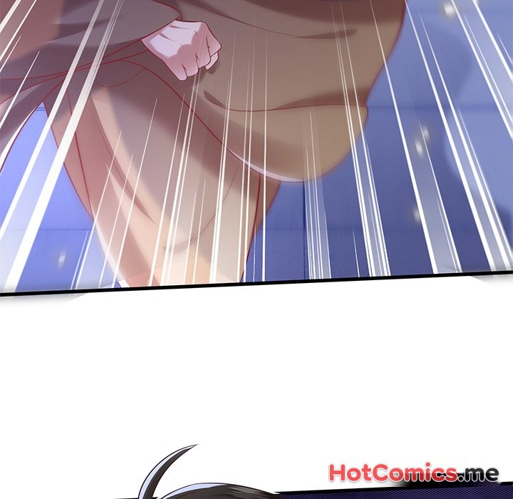 The Queen of Hell - episode 31 - 50
