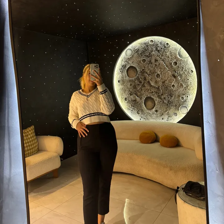 @nuriyeoderx