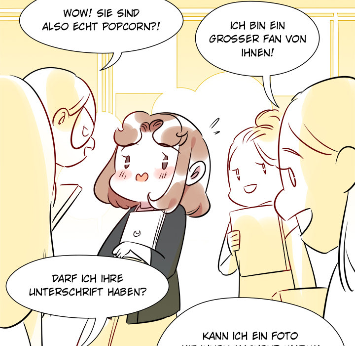 Das Haus der Träumer - episode 6 - 43