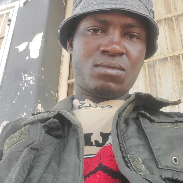 leeroy.ngandu4