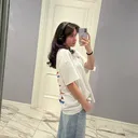 @marichiiiik
