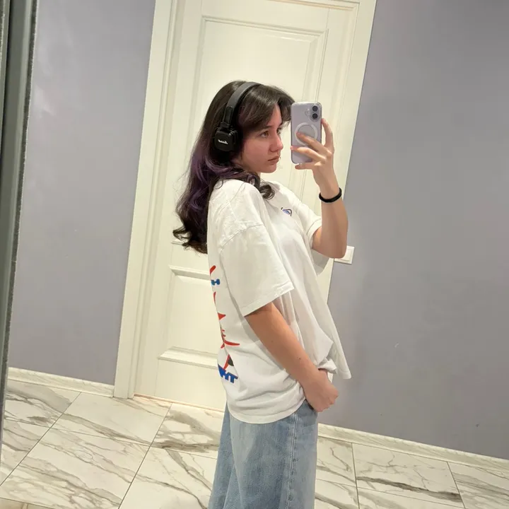 @marichiiiik