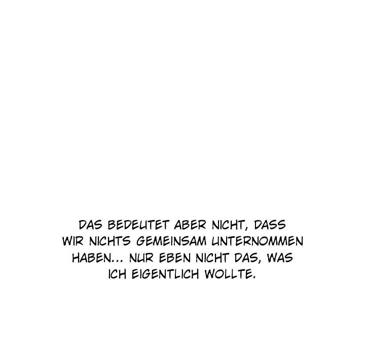 Und was jetzt? - episode 13 - 156