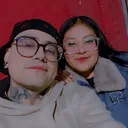 @emmanuel22_7