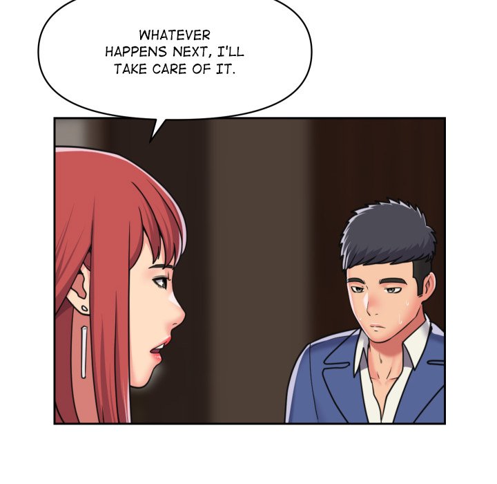 The Ladies' Associate - episode 38 - 27