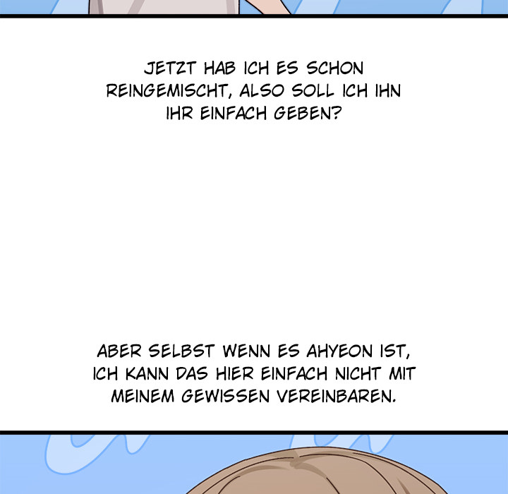 Doppelte Stärke, Doppeltes Ich - episode 1 - 287