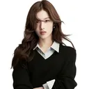 @zzhyunjinmoot