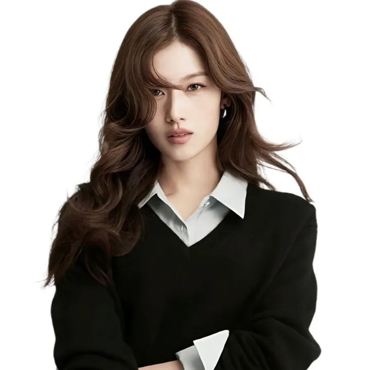 @zzhyunjinmoot