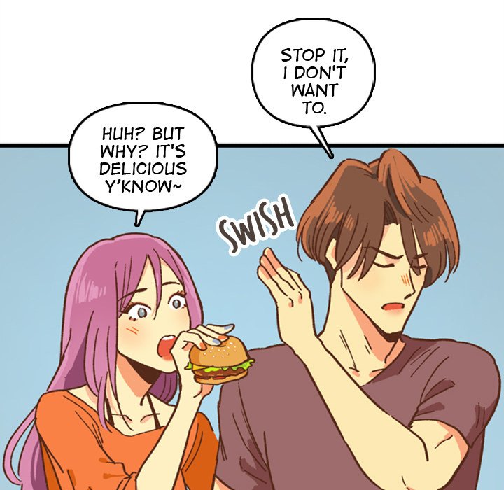Passion - episode 24 - 39