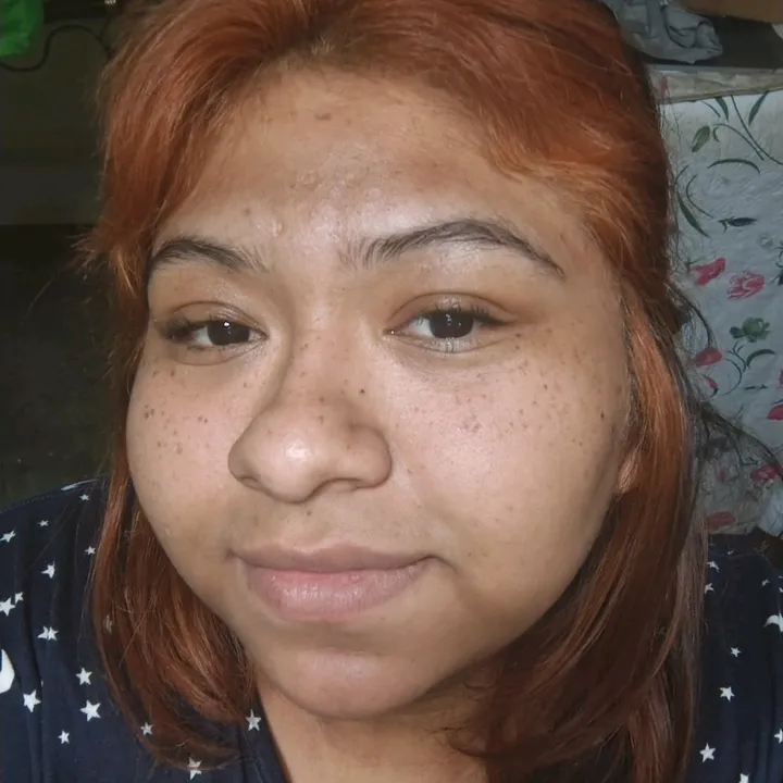 @yuniiihdz_
